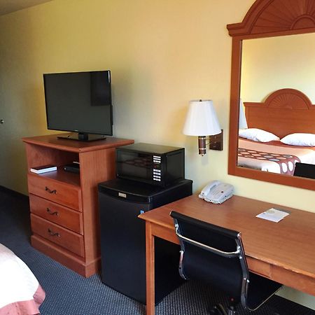 Motel 6-Wilsonville, Or - Portland エクステリア 写真